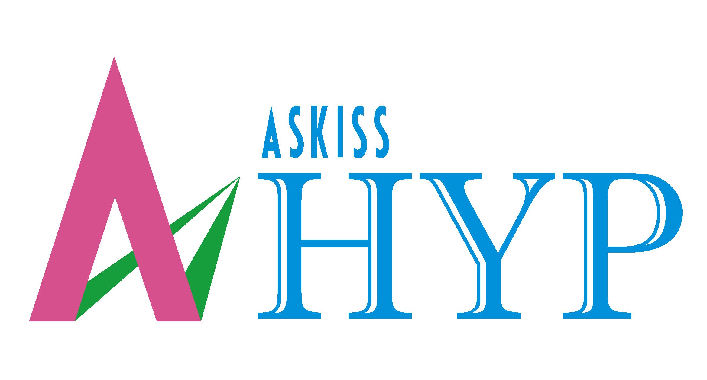 ASKISS HYP